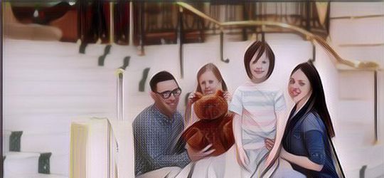 Liburan Lebih Menyenangkan, Yuk Intip Tips Memilih Hotel untuk Staycation Bersama Anak