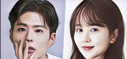 Park Bo Gum dan Kim So Hyun Akan Bintangi Drama Baru JTBC Berjudul "Good Boy"