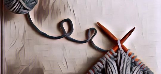 Apa Sih Hobinya Orang-Orang Sukses dan Terkenal di Dunia?