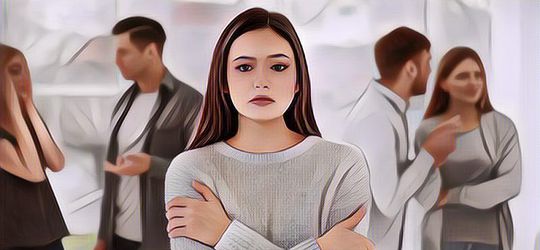 Home Remedies, Ini Cara Mudah Mengatasi Serangan Anxiety Tanpa Obat