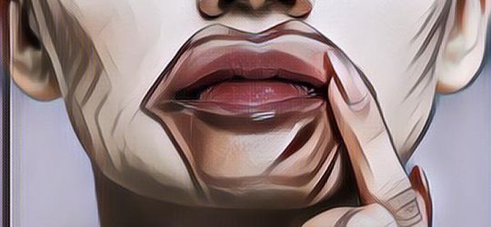 Rekomendasi Lip Mask Untuk Bikin Bibir yang Lebih Sehat