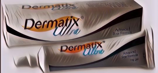 Gak Pede Sama Bekas Luka? Pakai 9 Obat Penghilang Bekas Luka Ini, Deh! Dijamin Kulit Kamu Mulus Lagi