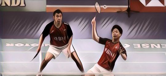 Jadwal Turnamen Bulutangkis Januari 2023, Indonesia Jadi Tuan Rumah!