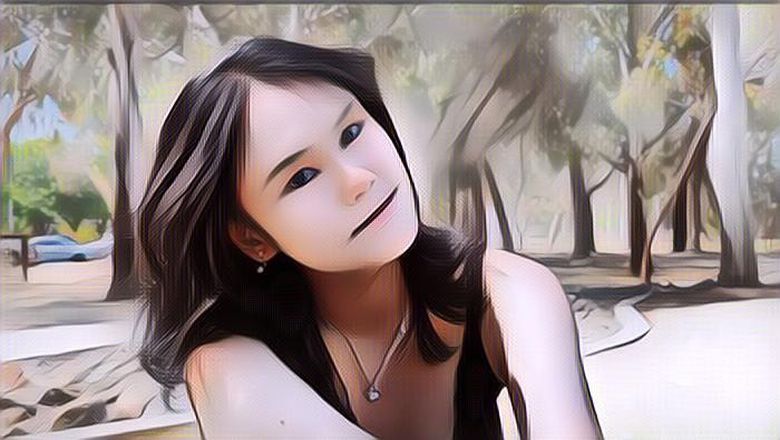 Kronologi Alifia Soeryo Mahasiswi Indonesia yang Meninggal Tertimpa Pohon di Australia