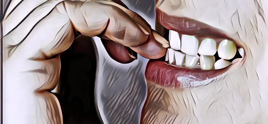 7 Kebiasaan yang Bisa Menurunkan Imunitas, Hentikan Segera Biar Gak Kena Covid