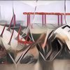 Pesawat Jeju Air Kecelakaan Diduga karena Kurang Perawatan Mesin, Masyarakat Korsel Khawatir dengan Pesawat Murah