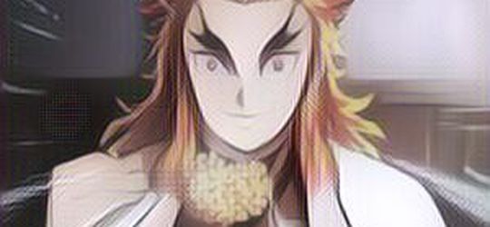 Demon Slayer: Mugen Train Arc Resmi Rilis di Platform Streaming, Berikut Sinopsisnya