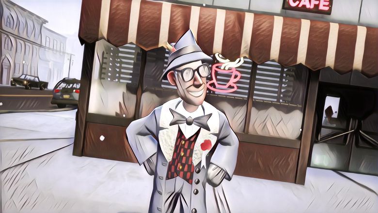 Sekuel Groundhog Day Bukanlah Sebuah Film Layar Lebar