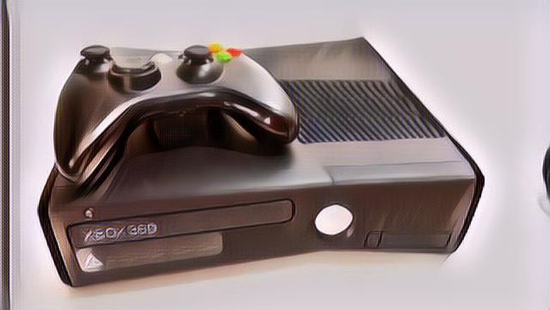 Game Xbox 360 Yang Terbaik, Yakin Pasti Suka!