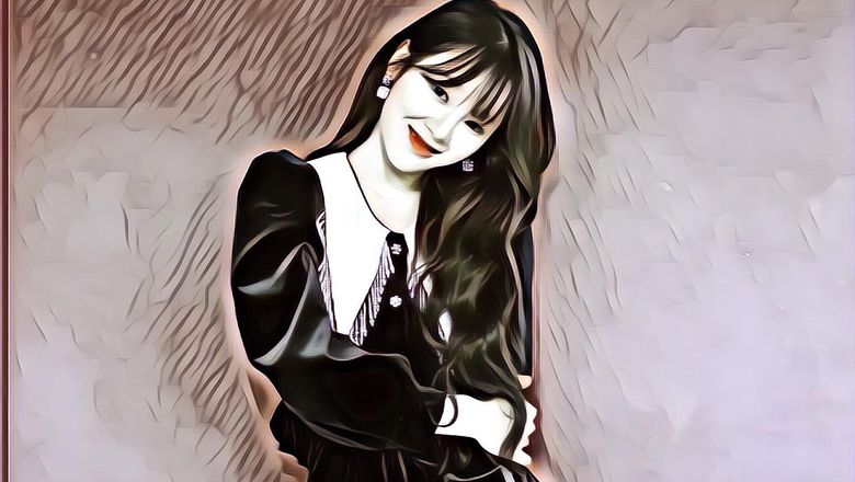 Seunghee Oh My Girl Dikonfirmasi Akan Bintangi Drama Korea Baru Bersama Kim Tae Ri