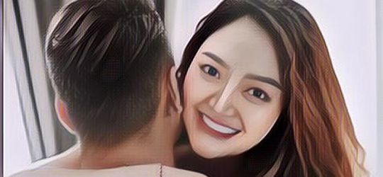 Pernah Dihina Mandul, Siti Badriah Akhirnya Hamil Anak Pertama