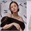 Bikin Salut! Ini 5 Artis Korea Yang Berhasil Sembuh Dari Kanker Dan Bisa Kembali Berkarier