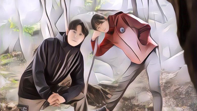 Fakta yang Perlu Kamu Tahu tentang Drama Korea Terbaru "Jirisan"