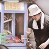 Mengapa Tukang Bakso Identik dengan Intel? Ternyata Ini Alasannya!