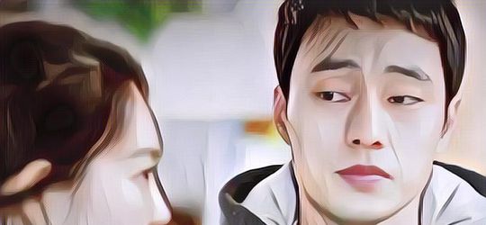 Yuk Kenali Ciri Pria Cuek Cemburu Tapi Gengsi Mengatakannya