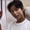 Adik Laki-Laki Cha Eun Woo Mendadak Viral, Visualnya Disorot Gak Kalah Tampan Dari Sang Kakak