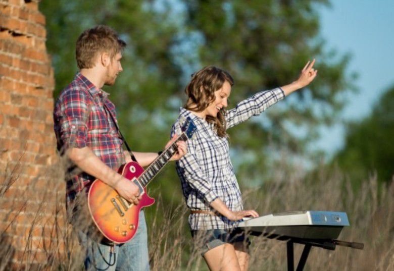 #Lebih mudah memahami orang