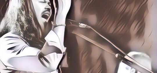 Bikin Bangga! Ini Dia Orang Indonesia Pertama yang Tampil di Coachella Festival, Bukan Rich Brian dan NIKI