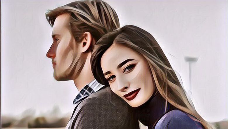 Daya Tarik Pria yang Menawan Hati Wanita, Hmm..Ini Rahasianya!