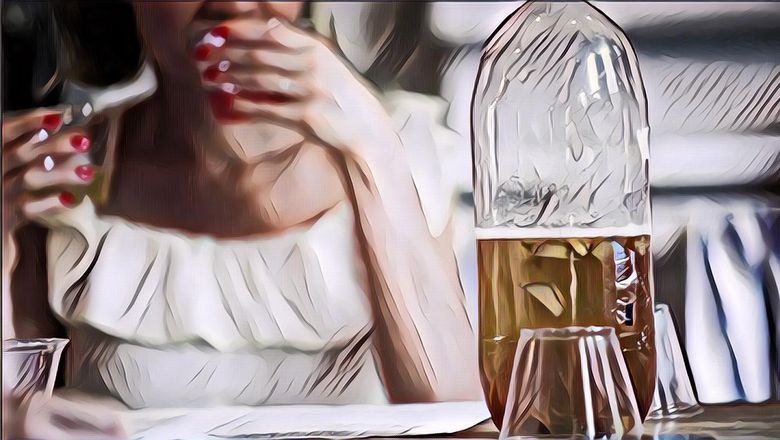 5 Minuman Ampuh yang Bisa Hancurkan Lemak saat Tidur