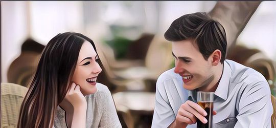 Besok Weekend! Pilih Cara Jalan-Jalan Murah Bareng Pacar Saat Bokek