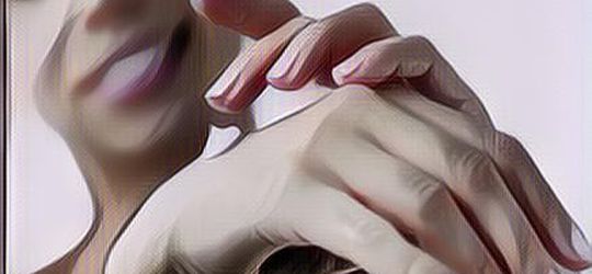 Skincare Routine Untuk Kulit Berjerawat, Ini Aturanya!