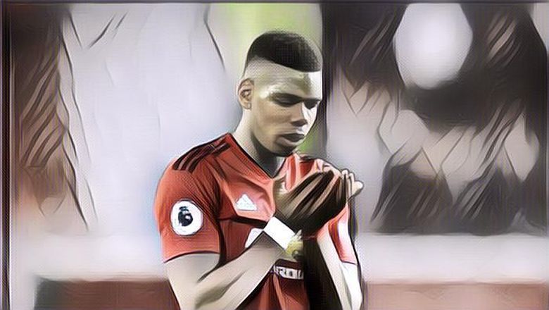 Sambut Ramadan, Klub Besar dan Bintang Muslim Premier League Beri Ucapan Selamat Puasa