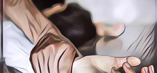 Kondisi Terkini Guru Pesantren yang Diduga Perkosa Puluhan Santri, Nasibnya Menyedihkan di Tahanan