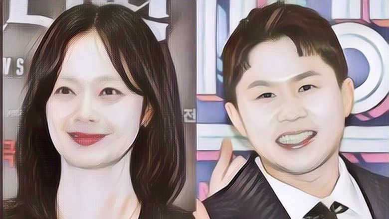 Jun So Min Kembali ke "Running Man" Sebagai Bintang Tamu di Episode Minggu Depan!