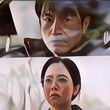 Song Ji Hyo dan Kim Byung Chul Jadi Sepasang Suami Istri di  Film Thriller Gaib Baru "The Rescuer"