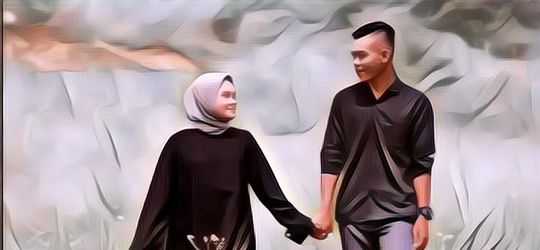 Mantan Pacar Anggi Anggraeni Viral, Ini Bahaya Berhubungan dengan Mantan Setelah Menikah