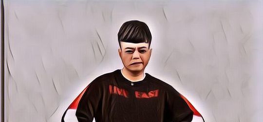 Ramai Rumor Perselingkuhan! Deretan Fashion Style Reza Arap yang Bikin Wanita Klepek-klepek