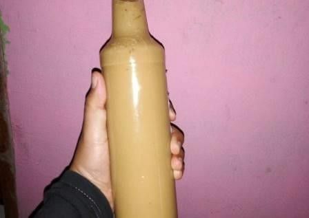 Jus Kesehatan