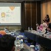 BookCabin Luncurkan Maskot dan Livery Pesawat Guna Perkuat Identitas Merek