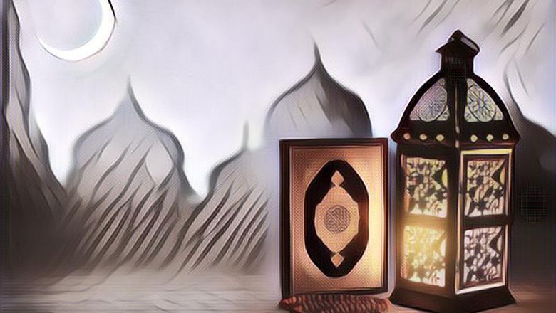 Bekal Ramadan! Ini 7 Keistimewaan Malam Lailatul Qadar yang Perlu Diketahui, Malam Penuh Kemuliaan
