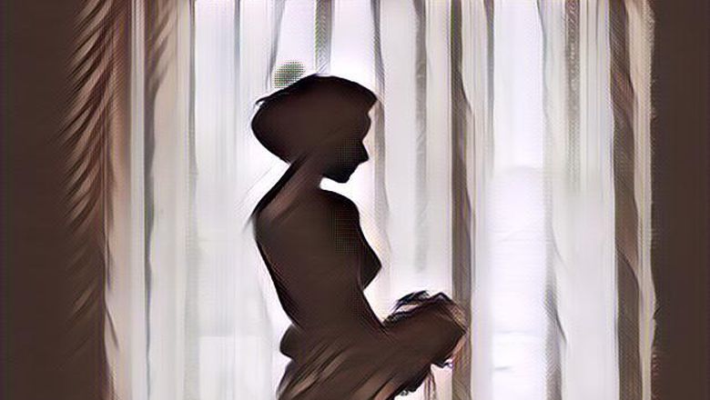 Sedih dan Tragis, Wanita ini Rela Bercerai Agar Suami bisa Nikah dengan Anak Kandung Mereka