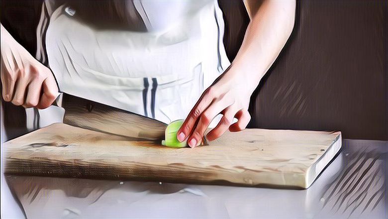 Koki Bisa Jadi Pilihan Karir Buat 3 Zodiak Ini, Apa Aja Ya?