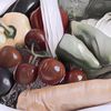 Bukan Pakai Sabun! Berikut Cara Mencuci Buah dan Sayur yang Benar Agar Kuman dan Pestisida Lenyap