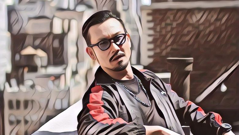 Denny Sumargo Blak-Blakan Ungkap Artis yang Ribet dan Ogah Ajak Kolaborasi ke Channel YouTube-nya, Siapa?