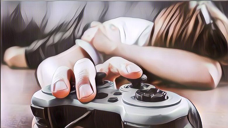 Terapi Ketergantungan: Ini 4 Manfaatnya, Nomor 3 Bikin Kamu Makin Yakin Buat Terapi