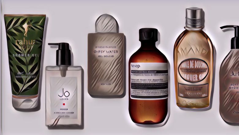 Bye-Bye Bau Badan! Ini 4 Rekomendasi Sabun Mandi yang Wanginya Tahan Lama Seharian