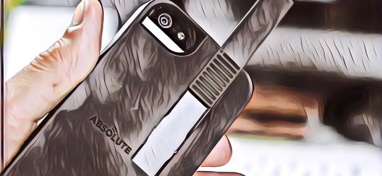 Cara Memperkuat Sinyal HP Mudah dan Bisa Diterapkan Sendiri, Hindari Diri dari Emosi!