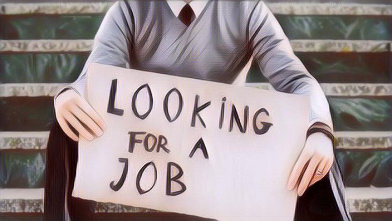 Segera Cari Tahu! Jangan-jangan Ini Penyebab Kamu Sulit Mendapatkan Pekerjaan