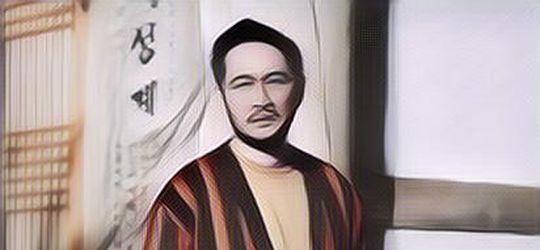 Jeje Govinda Ngaku Suka Chat Nikita Mirzani, Begini Triknya Biar Gak Ketahuan Syahnaz