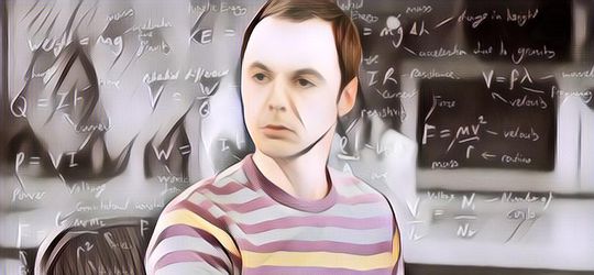 Tanda-tanda Kamu Adalah Orang yang Cerdas