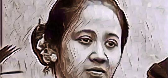 9 Meme Lucu di Hari Kartini, Bikin Ngakak Sekaligus Miris Huhuhu