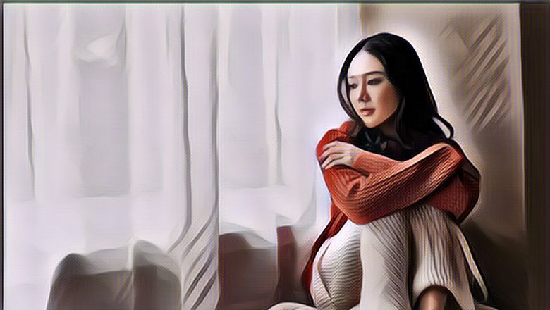 Seorang Wanita Curhat Soal Dirinya Diselingkuhi Calon Suami H-10 Akad Nikah