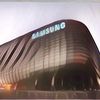 Dampak Tarif Timbal Balik Amerika Serikat, SAMSUNG Ubah Strategi Bisnis