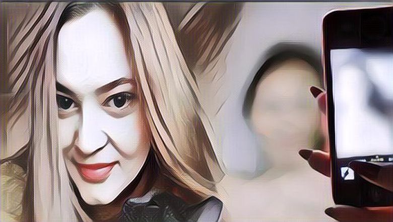 Kisah PNS yang Dapat Kecaman dari Warga Karena Tampil Seksi untuk Majalah Playboy