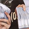 Uang Tumbal Pesugihan Beredar, Begini Cara Agar Tidak Jadi Korbannya